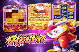 Panduan Deposit dan Cara Top Up Akun di pesat777 menggunakan Rupiah Indonesia