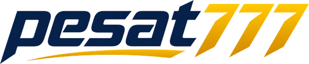 Logo pesat777